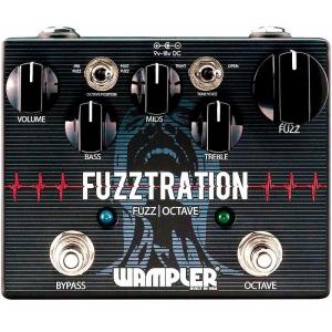CAJ DC/DC Station II Full Isolated Power Supply フルアイソレー