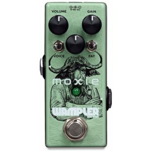 新品 未使用 RODENBERG SL-OD Overdrive ローデンバーグ RODENBERG SL-OD Overdrive｜ローデンバーグ｜メーカー直輸入品