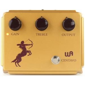 Ceriatone Horse Breaker Black｜セリアトーン｜ホースブレーカー