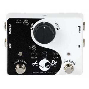 Keeley キーリー 30ms Double Tracker 本体のみ keeley 30ms Double Tracker ｜イケベ楽器店オンラインストア