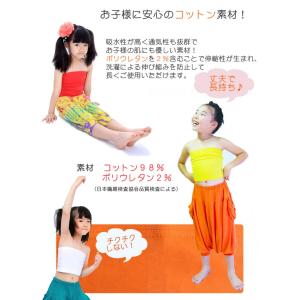 OZ COLLECTION(オズコレクション)...の詳細画像1