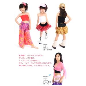 OZ COLLECTION(オズコレクション)...の詳細画像2