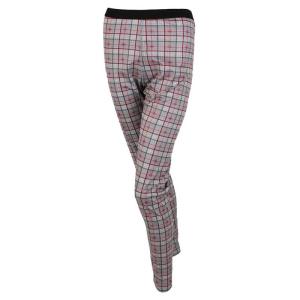 アウトドアウェア レディース  PHENIX PH122PA25 Cool Knit Tights アウトドア ウェア タイツ ロングタイツ クイックドライ