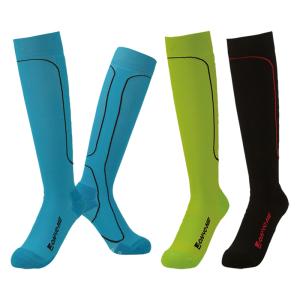 ONYONE OKA96252 腱力 あしぢから ソックス Performance LONG