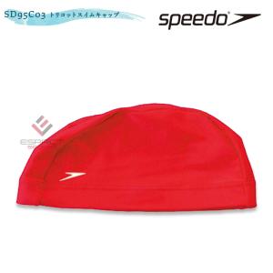 speedo(スピード) SD92C01 トリコ...の商品画像