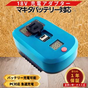 リョービ（RYOBI） 京セラ リチウムイオン10.8Vバッテリー B-1115L