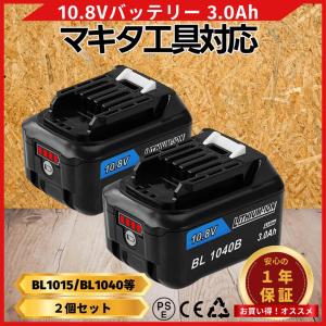 新ダイワ 高圧洗浄機 電動高圧洗浄機 JM706-R 洗車 清掃 掃除 : ニッチ