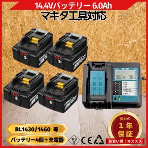 マキタ（makita） 6841R オートパックスクリュードライバ : パワー