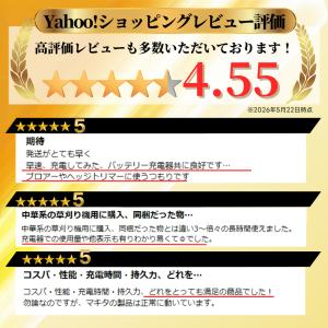 マキタ 互換品 makita 18V バッテリ...の詳細画像1
