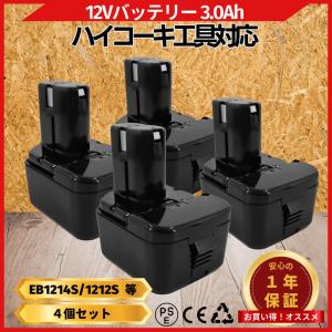 8261BW-2-除草剤用単頭式エンプラノズル45全自動噴霧器6.0L-02個 フルプラ 噴霧器 手動6L用 No8261 除草剤用 エンプラ製ノズル噴霧器