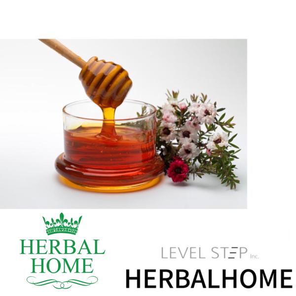 ＨＥＲＢＡＬＨＯＭＥ 　ペースト　300g