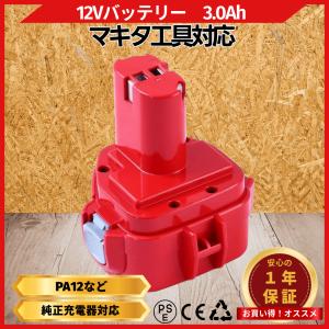 マキタ（makita） 充電器DC1414 直流7.2-9.6-12-14.4V DC1414