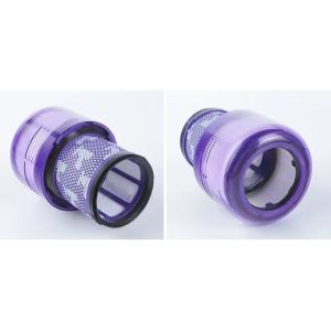ダイソン 互換品 Dyson 互換 掃除機 フ...の詳細画像2