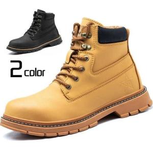 人気絶頂 Wrangler 天然皮革 ブーツ シューズ 靴 ドレス/ビジネス