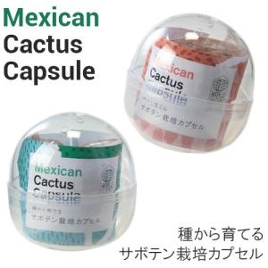 おしゃれ農作業着専門店エフィルス 花ごころ Do ブランドリスト Yahoo ショッピング