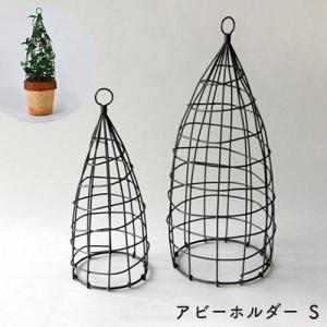 志成販売 WIRE アビーホルダー ポイント ストレートシェイプ S 422946 志H Z