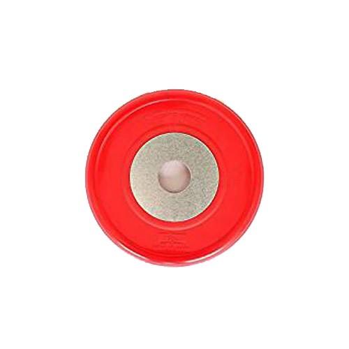 三陽金属 畑のシェーバー用カバー 0861 農業 農作業 農園 菜園 除草 チップソー 草刈 刈払 ...