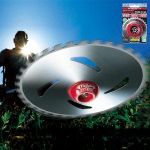 丸山製作所 2サイクル エンジン 刈払機 BCS303RS 背負式 Rスタート付