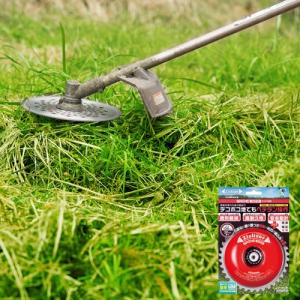 丸山製作所 2サイクル エンジン 刈払機 BCS303RS 背負式 Rスタート付