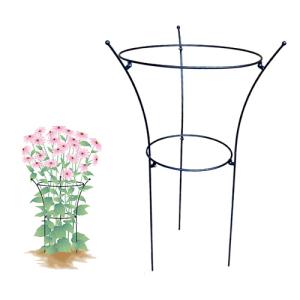 花ささえ支柱の商品一覧 通販 Yahoo ショッピング
