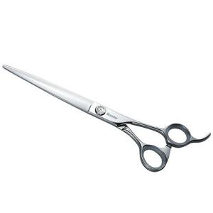 コスモ G6 美容理容シザー コスモ G6 美容理容シザー