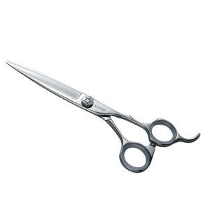 理美容 ハサミ YK 272 正刃 5.7インチ エキスパートシリーズ 90473