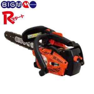 松井 電動丸太はつり機 LS-301 : P-TOOLS.COM ヤフー店 - 通販 - Yahoo