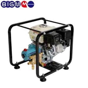 丸山製作所 エンジン式洗浄機 ＜TSW17H＞ : カイノス Yahoo