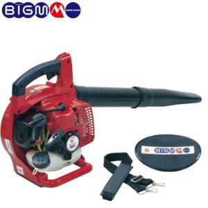 丸山製作所 2サイクル エンジン 刈払機 分割くん BCW234S 両手