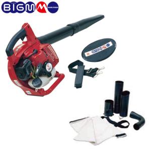 丸山製作所 2サイクル エンジン 刈払機 BCS303RS 背負式 Rスタート付