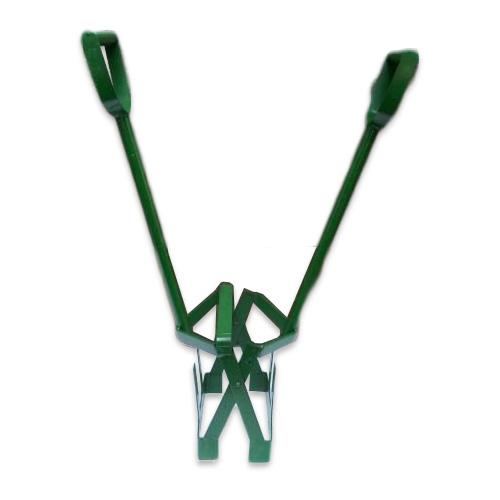 溝堀器 みぞほり器 農業 農作業 畑 菜園 水田 近SDNZZ