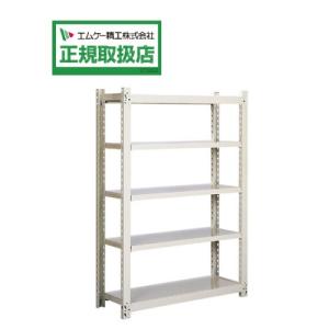 農具収納棚 Diy 工具 の商品一覧 通販 Yahoo ショッピング