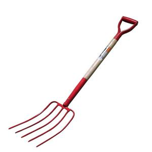 コマツ PC12UU 油圧ショベル カウンターウエイト ユンボ : イー重機