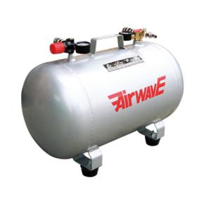 アルミ補助タンク 30L KT-030L 和コーポレーション 金T 代引不可｜efiluz