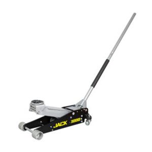 ベルト式2 シリンダー エアーコンプレッサー SP-40TMX 39.5L 2気筒 単