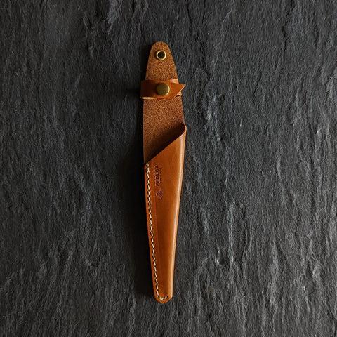 FEDECA CLEVER TONG 専用レザーケース