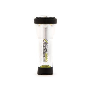 GOAL ZERO（ゴールゼロ） GOALZERO LIGHTHOUSE micro FLASH 日本正規品