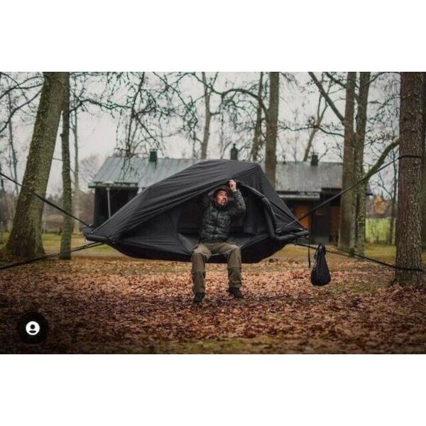 EXOD　MONOLITH〓 SHELTER_　モノリス　エグゾッド　エクソド