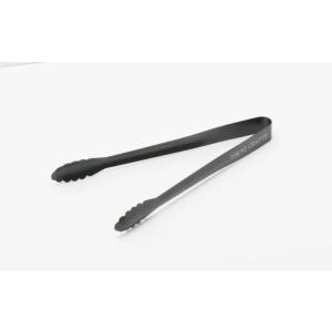 TOKYO CRAFTS　ブラックミニトング