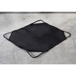 TOKYO CRAFTS　焚き火シート