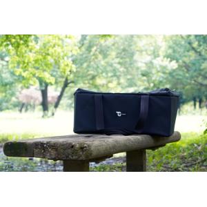 TOKYO CRAFTS ライトソフトコンテナ