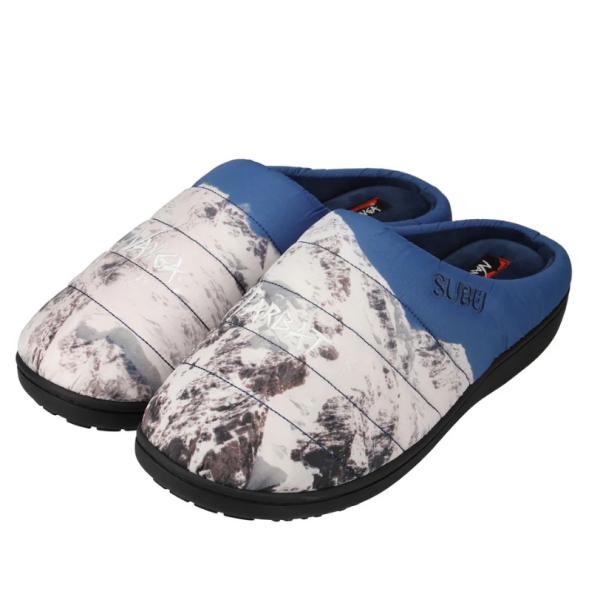 NANGA PARBAT WINTER SANDAL/ナンガパルバット ウィンター サンダル24-2...
