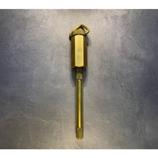 FOG oil-match　オイルマッチ