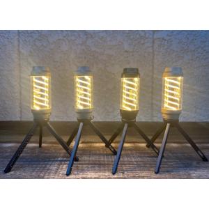 SPYROLL　3WAY MINI LANTERN ランタン　onesecond ワンセカンド