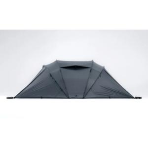 東京クラフト　EFFICA エフィカ　テント　TENT