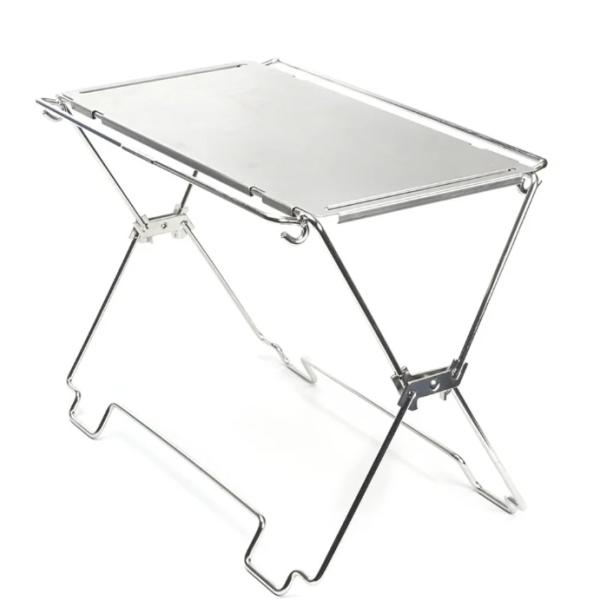 TOKYO CRAFTS　コードユニット　シルバー