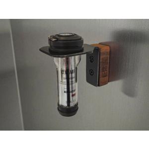 TETSUZAN 灯置　トウチ