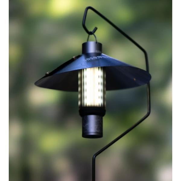 5050WORKSHOP STAND HOOK SET(スタンドフックセット)