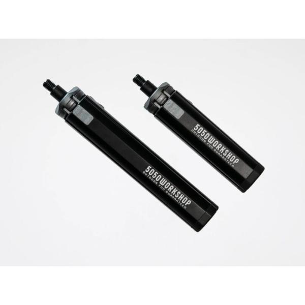 5050WORKSHOP TTRIPOD LOCK L