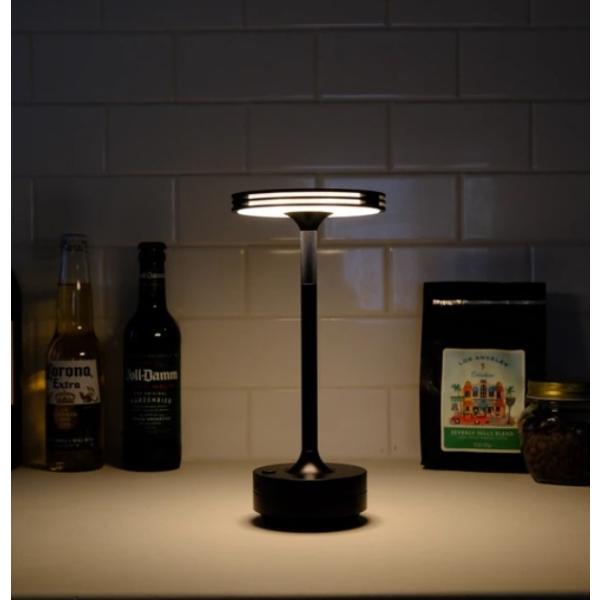 50/50WORKSHOP　TABLE LAMP　50/50ワークショップ　テーブルランプ